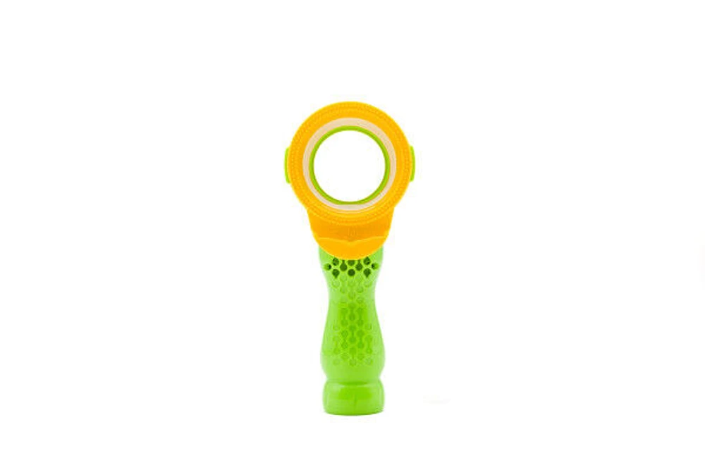 Gazillion Bubbles - Vortech/Green