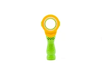Gazillion Bubbles - Vortech/Green