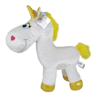 Toy Story - Histoire Des Jouets - Buttercup - Peluche moyenne