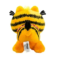 Garfield Movie 2024 Peluche moyenne bébé Garfield