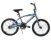 Dynacraft - Decoy Bike - 18 inch - R Exclusive