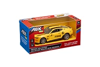 ALEX Vehicles - Bande De Voiture De Course