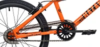 Stoneridge Hazard avec casque - Vélo20 po - Notre exclusivité