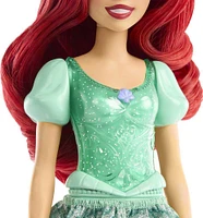 Disney Princesses Disney Poupée Ariel