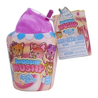 Shakes Smooshy Mushy Moelleux