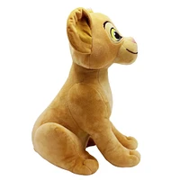 Disney - Nala en peluche - Lion King - Moyenne