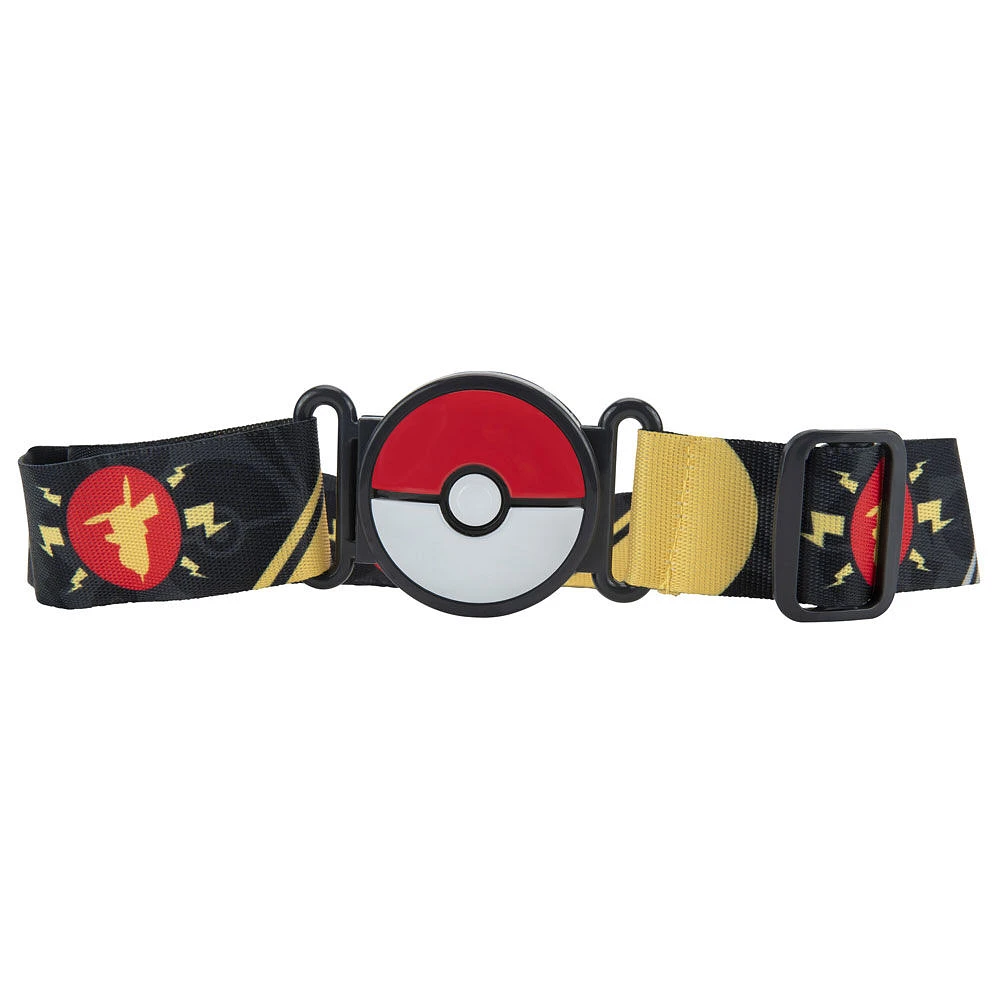 Pokémon - Bandolier Set