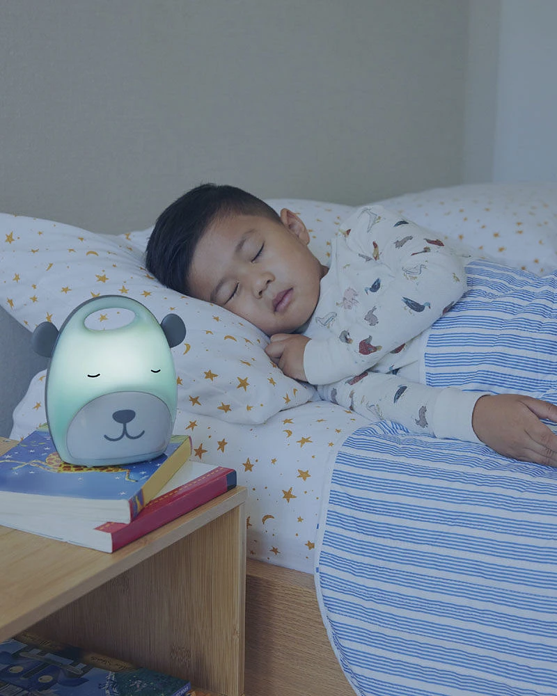Skip Hop - Beary Cute Take Along Nightlight