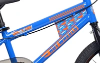 Hot Wheels Bike - 18 inch - R Exclusive