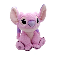 Disney - peluche douce - Angel