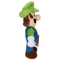 Nintendo - Luigi 8 inch Plush