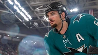 Playstation 5 - NHL 22