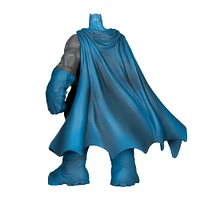 DC Direct Batman Limited Edition Collector Vinyl (Todd's Mods) 4.5" Posed Figure