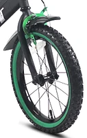 Stoneridge Dart - Vélo 16 po - Notre exclusivité