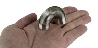 World's Smallest-Slinky