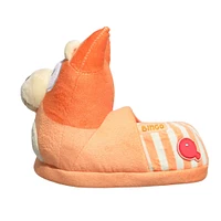 Bluey Slippers