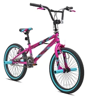 Avigo Sizzle - 20 inch Bike