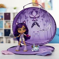 Aphmau Ultimate Mystery Surprise