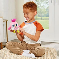 VTech Gabbers - Finch Pink - R Exclusive