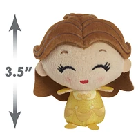 Disney Princess Mini Capsule Plush