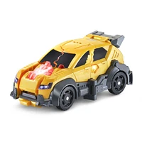 VTech Switch & Go T-Rex Drift Car - Édition anglaise