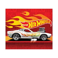 Hot Wheels: 10-in-1 Multipack Puzzle Assortment - R Exclusive