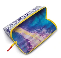 Maped Etui A Crayons Trendy Violet