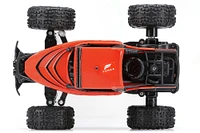 1:43 R/C Forza Pro Ramp Set