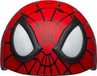 Spiderman Child 3D Hero Ms Helmet