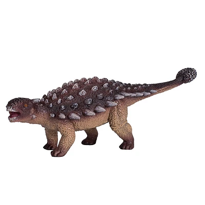 ALEX - Ankylosaurus - Large