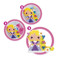 Disney Princess Star Bead Dazzle Set - R Exclusive