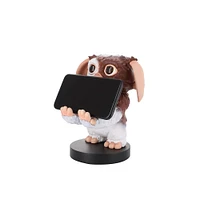 Exquisite Gaming Gremlins: Gizmo Cable Guy support pour contrôleur et téléphone original