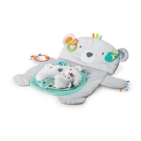 Bright Starts Tummy Time Prop & Play