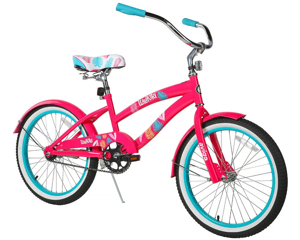 Avigo - Waikiki Bike - 20 inch - R Exclusive