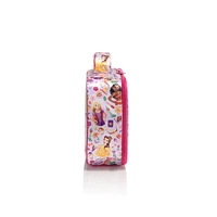 Heys - Princess Lunch Bag