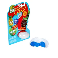 Crayola Silly Scents Silly Putty