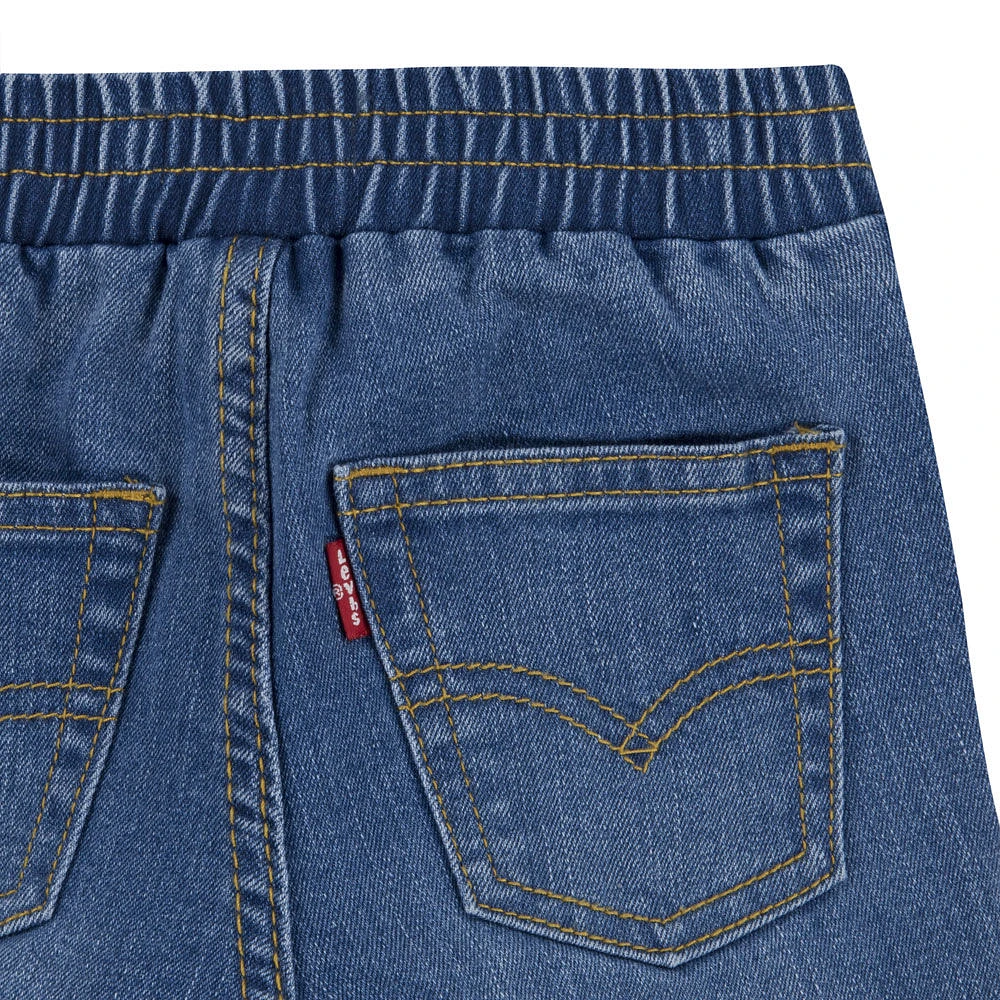 Levis 2 Piece Set - Thyme