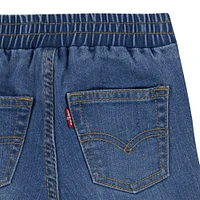 Levis 2 Piece Set - Thyme