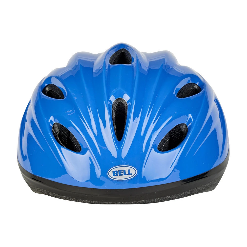 Child Cruiser Super Sonic Helmet