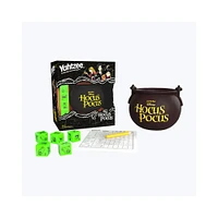 USAopoly YAHTZEE: Disney Hocus Pocus - English Edition