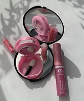 Suncoat Girl - Trousse de maquillage Pretty Me Play : Ange