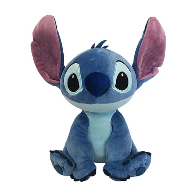 Disney Small Plush - Stitch