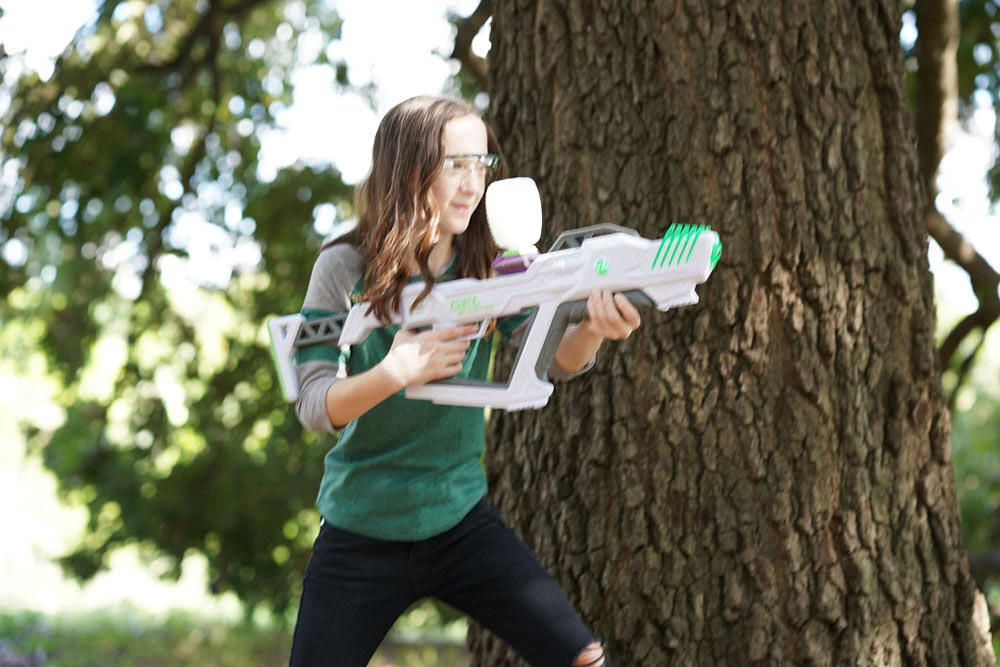 Gel Blaster Surge XL Day N Nite Blaster
