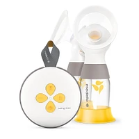 Medela Swing Maxi Double Electric Pump