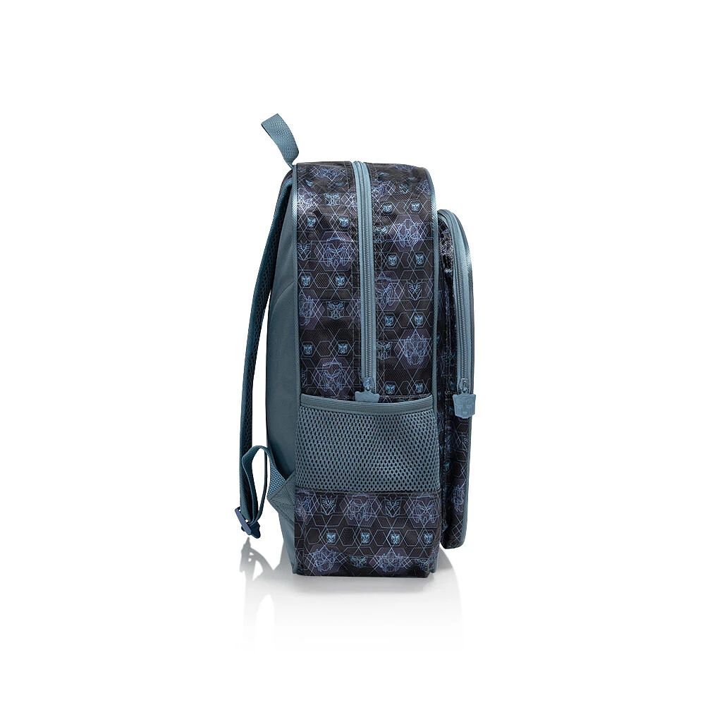 Heys - Transformers Backpack