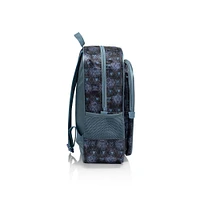 Heys - Transformers Backpack