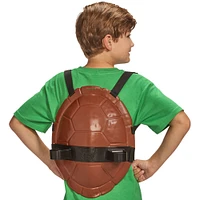 TMNT Movie Turtle Back Shell