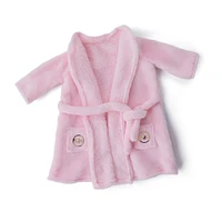 FAO Schwarz Sparkle Sleep Set