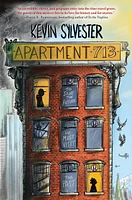 Apartment 713 - English Edition