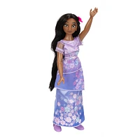 Encanto Isabela Fashion Doll